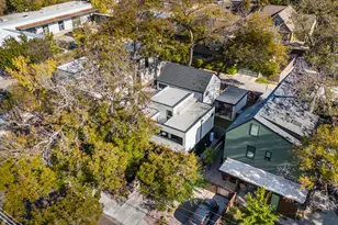 631 Tillery St, Austin, TX 78702 - Photo 40