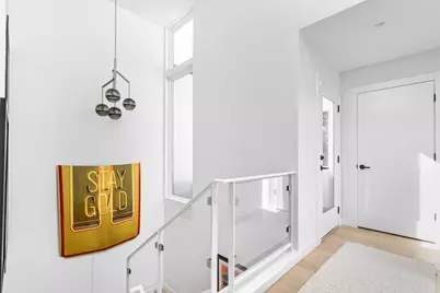 631 Tillery Street #1, Austin, TX 78702 - Photo 22
