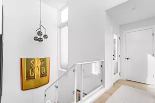 631 Tillery St, Austin, TX 78702 - Photo 22