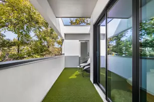 631 Tillery St, Austin, TX 78702 - Photo 32