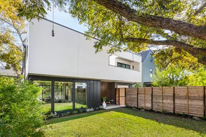 631 Tillery Street #1, Austin, TX 78702 - Photo 4