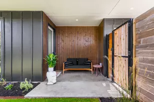 631 Tillery St, Austin, TX 78702 - Photo 6