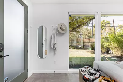 631 Tillery Street #1, Austin, TX 78702 - Photo 8