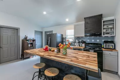 4613 Joseph Drive, Round Rock, TX 78665 - Photo 8