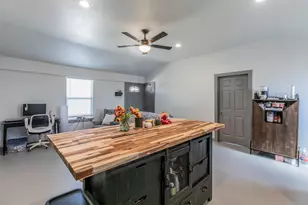 4613 Joseph Dr, Round Rock, TX 78665 - Photo 6