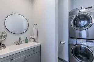 4613 Joseph Dr, Round Rock, TX 78665 - Photo 12