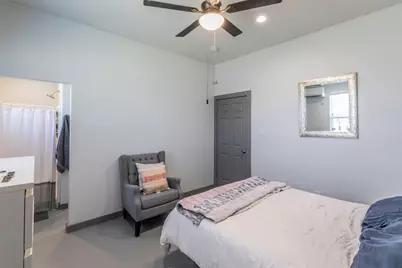 4613 Joseph Drive, Round Rock, TX 78665 - Photo 10