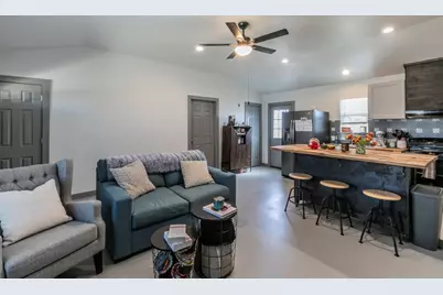 4613 Joseph Drive, Round Rock, TX 78665 - Photo 4