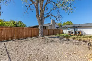 4613 Joseph Dr, Round Rock, TX 78665 - Photo 16