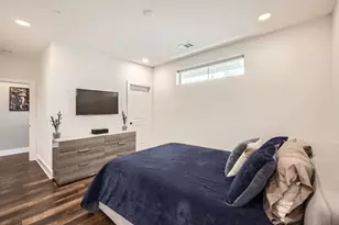 4704 Sunset Trail, Austin, TX 78745 - Photo 8