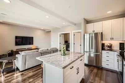 4704 Sunset Trail #1205, Austin, TX 78745 - Photo 4