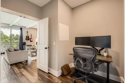 4704 Sunset Trail #1205, Austin, TX 78745 - Photo 6