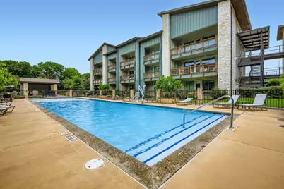 4704 Sunset Trail #1205, Austin, TX 78745 - Photo 12