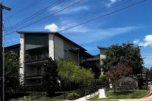 4704 Sunset Trail, Austin, TX 78745 - Photo 14