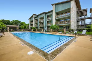 4704 Sunset Trail, Austin, TX 78745 - Photo 12