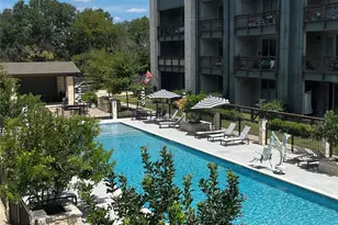 4704 Sunset Trail, Austin, TX 78745 - Photo 16