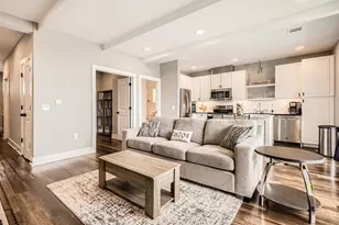 4704 Sunset Trail, Austin, TX 78745 - Photo 6