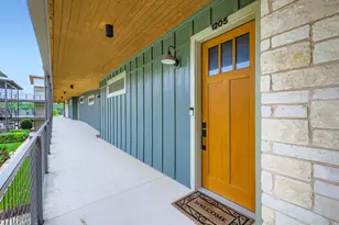 4704 Sunset Trail, Austin, TX 78745 - Photo 4