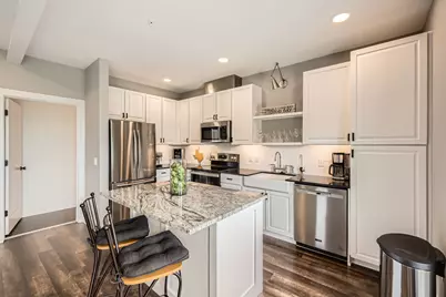 4704 Sunset Trail #1205, Austin, TX 78745 - Photo 1