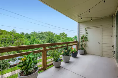 4704 Sunset Trail #1205, Austin, TX 78745 - Photo 10