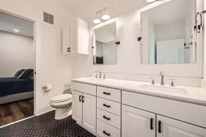 4704 Sunset Trail #1205, Austin, TX 78745 - Photo 8