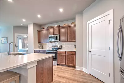 7221 Caladium Drive, Temple, TX 76502 - Photo 14
