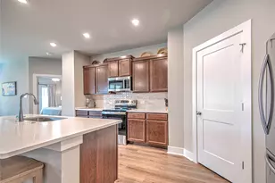 7221 Caladium Dr, Temple, TX 76502 - Photo 14