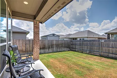 7221 Caladium Drive, Temple, TX 76502 - Photo 28