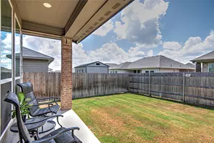 7221 Caladium Dr, Temple, TX 76502 - Photo 28