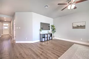 7221 Caladium Dr, Temple, TX 76502 - Photo 10