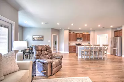 7221 Caladium Drive, Temple, TX 76502 - Photo 12