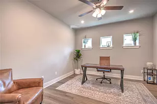 7221 Caladium Dr, Temple, TX 76502 - Photo 2