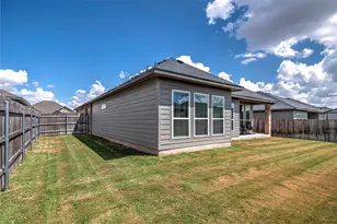 7221 Caladium Dr, Temple, TX 76502 - Photo 32