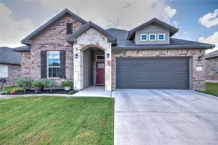 7221 Caladium Dr, Temple, TX 76502 - Photo 8