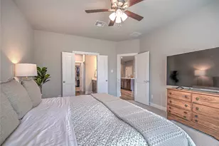 7221 Caladium Dr, Temple, TX 76502 - Photo 18