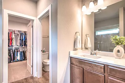 7221 Caladium Drive, Temple, TX 76502 - Photo 22