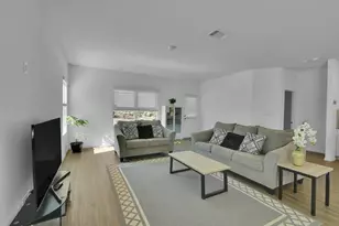 1621 Brueggerhoff Rd, Leander, TX 78641 - Photo 6