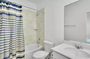 1621 Brueggerhoff Rd, Leander, TX 78641 - Photo 16