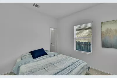 1621 Brueggerhoff Road, Leander, TX 78641 - Photo 18