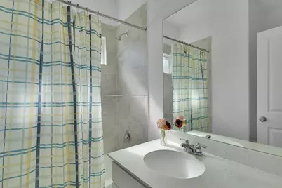 1621 Brueggerhoff Road, Leander, TX 78641 - Photo 20