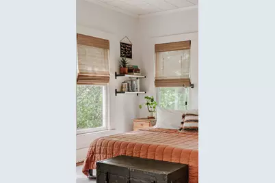 703 E 45th 1/2 Street, Austin, TX 78751 - Photo 24