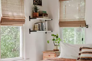 703 E 45th 1/2 St, Austin, TX 78751 - Photo 24
