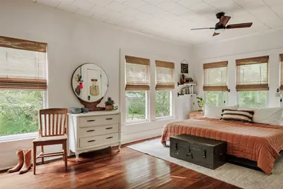 703 E 45th 1/2 Street, Austin, TX 78751 - Photo 20