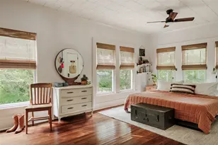 703 E 45th 1/2 St, Austin, TX 78751 - Photo 20