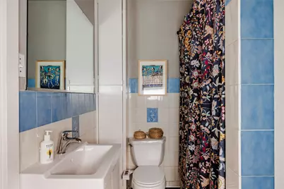 703 E 45th 1/2 Street, Austin, TX 78751 - Photo 26