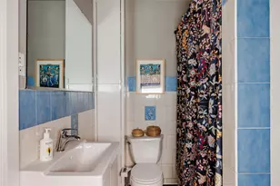 703 E 45th 1/2 St, Austin, TX 78751 - Photo 26