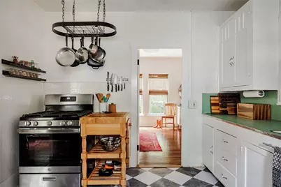703 E 45th 1/2 Street, Austin, TX 78751 - Photo 18