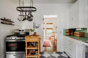 703 E 45th 1/2 St, Austin, TX 78751 - Photo 18