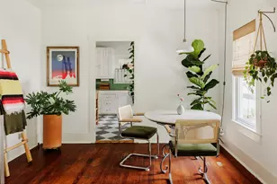 703 E 45th 1/2 St, Austin, TX 78751 - Photo 10