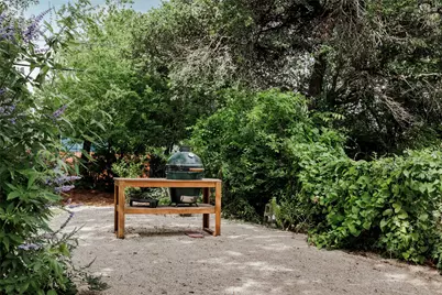 703 E 45th 1/2 Street, Austin, TX 78751 - Photo 32